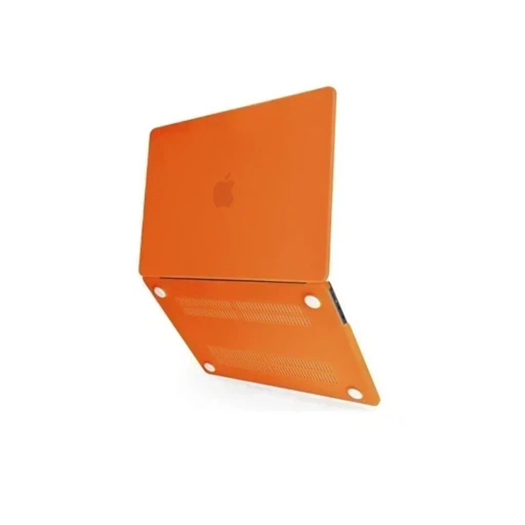 Чехол для Macbook Air 13.6